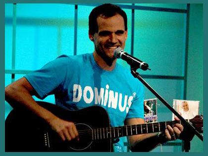 Banda Dominus